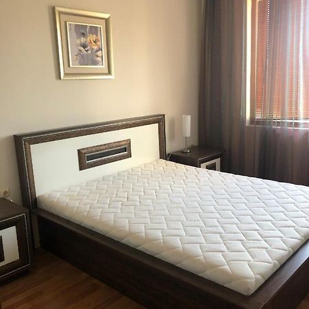 Dunav Apt.4 Равда Экстерьер фото