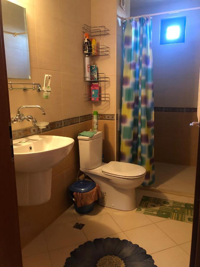 Dunav Apt.4 Равда Экстерьер фото