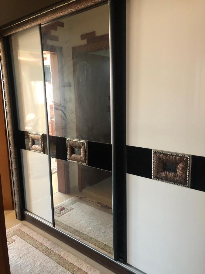 Dunav Apt.4 Равда Экстерьер фото